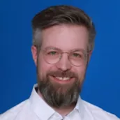 Sergej Leongard
