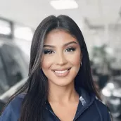 Gül Serin