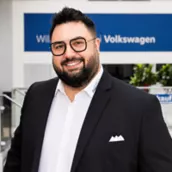 Serkan  Baysal