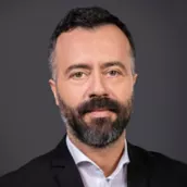 Serkan Özbay