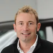 Lothar Steinkamp