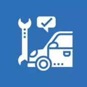 Zentrale Service