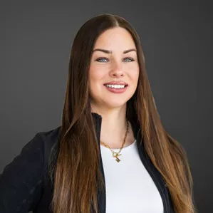 Melanie Thießen 