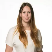 Jennifer Bauer