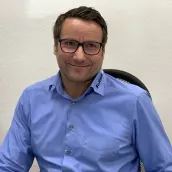 Henning Lemkau-Meyer