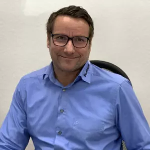 Henning Lemkau-Meyer