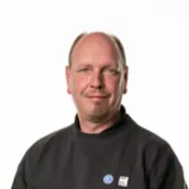 Steffen Medel