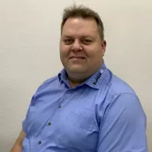 Maik Völkening