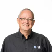 Frank  George