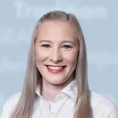 Laura Ksionsko