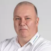 Dirk Steinhäuser
