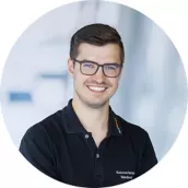 Koloman Settele