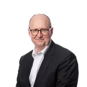 Roland Settele
