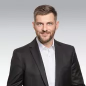 Christian Seubert