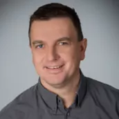 Michael Seuffert