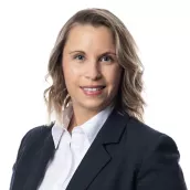 Stefanie Seurig