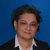 Sevinc Felek