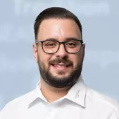 Melvin Shabazi