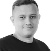 Johann Shefer