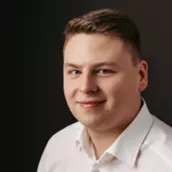 Simon Schneider