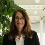 Sibylle Bauer