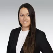 Isabel Siebenlist