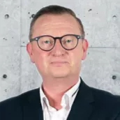 Torsten Siefkens