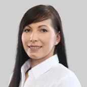 Cynthia Siegert