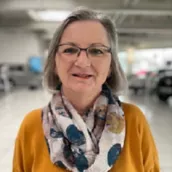 Sieglinde Loichinger