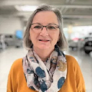 Sieglinde Loichinger