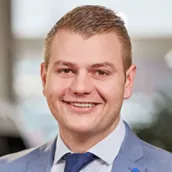 Gerrit Siehoff
