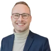Steffen Siekmeyer