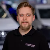 Alexander Siemens