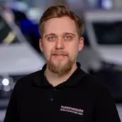 Alexander Siemens