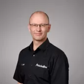 Thorsten Sierk