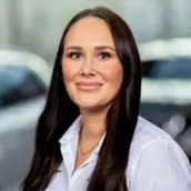 Jaqueline Sievert
