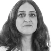 Claudia Sigl