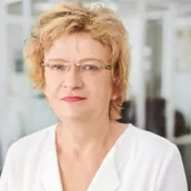 Silke Bauer