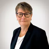 Silke Borrmann