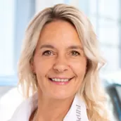 Silke Klug