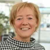 Silke Löffler