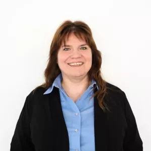 Silvia Ganzenmüller