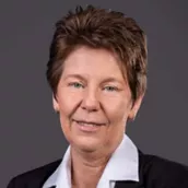 Silvia Martin