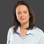 Silvia Napiontek
