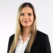 Silvia Teicht