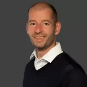 Silvio Krügel