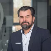 Daniel Silzer 