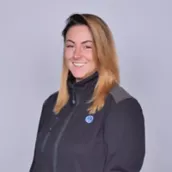 Sahra Simeth