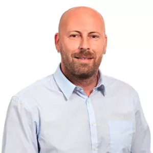 Markus Simmet