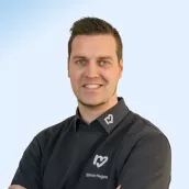 Simon Hagen